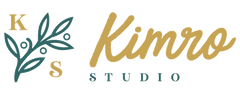 KimroStudio