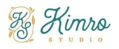 KimroStudio