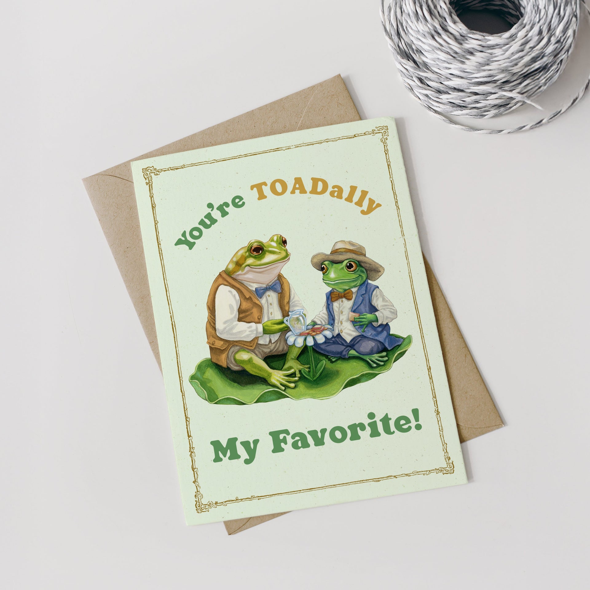 Valentines Day & Anniversary Cards